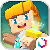 Blocky Mods Testing для Android