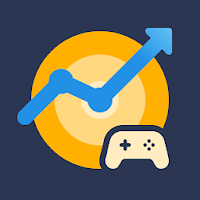 BonusTrade Торговый симулятор для Android