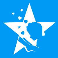 BookDiary читательский дневник для Android