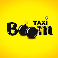 Boom Taxi для Android