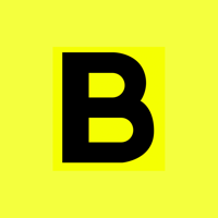 Boomerangme для iOS