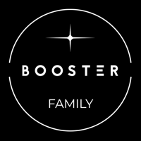 Booster Family Delivery для iOS