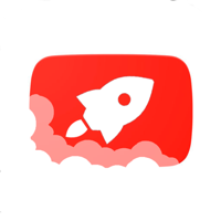Booster for YouTube для iOS