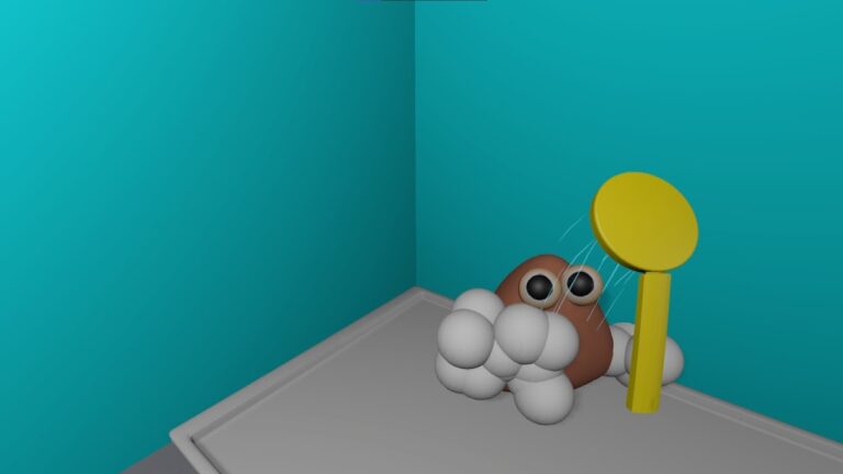 Bou’s Revenge для Android — скриншот 2