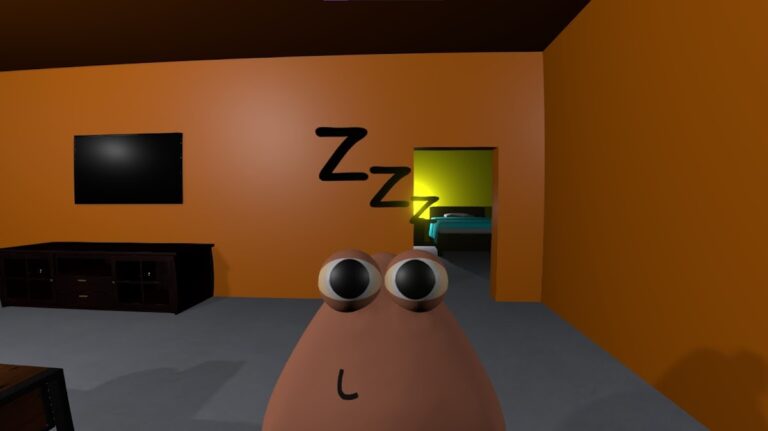 Bou’s Revenge для Android — скриншот 4