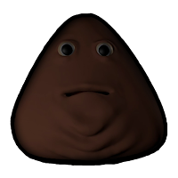 Bou’s Revenge для Android