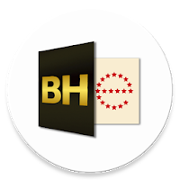 Brand Hand | Европа Стиль для Android