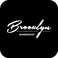 Brooklyn BARBERSHOP для Android