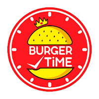 Burger Time для Android