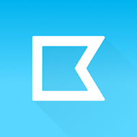 Бурмистр.ру для Android