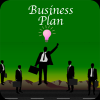 Business Plan(BP) для iOS