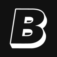 Buyer: кроссовки, одежда для iOS