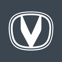 CHANGAN AUTO для iOS