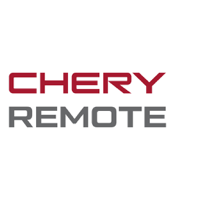 CHERY REMOTE для iOS