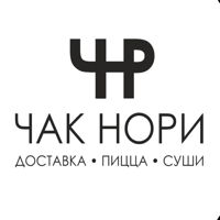 Чак Нори для iOS