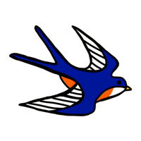 Чибо Пицца | Россия для iOS