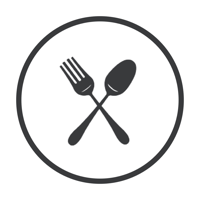 Чибус | Гай для iOS