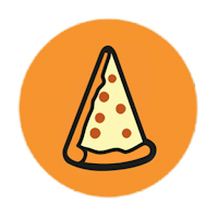 Чикаго пицца | Шарыпово для Android