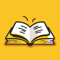 Читай Книги Онлайн для iOS