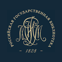 Читательский билет для Android