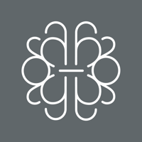 Чито Гврито | Доставка для iOS