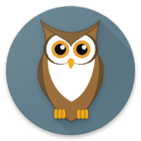 Что? Где? Когда? для Android