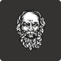 Чёрная Кость для Android