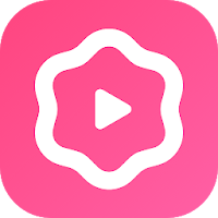 Cake: Новые уроки каждый день! для Android