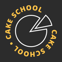 Cake School для iOS