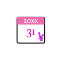 Vertical Scheduler для iOS