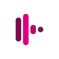 CallGear для Android