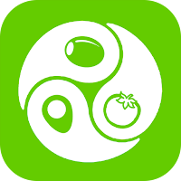 Калькулятор калорий и БЖУ для Android