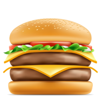 Калькулятор калорий для iOS