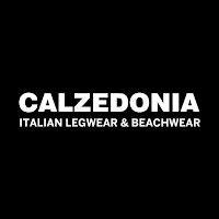 Calzedonia для Android
