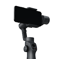 Capture 2 для Android