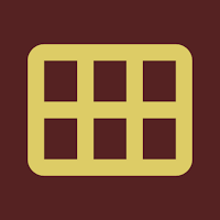 Караван для Android