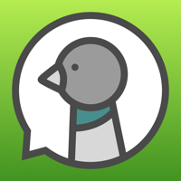 Carrier Messaging для iOS