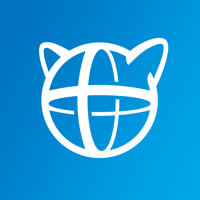 Cascadeur: 3D animation для iOS