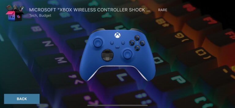 Case Simulator Real Things для Android — скриншот 2