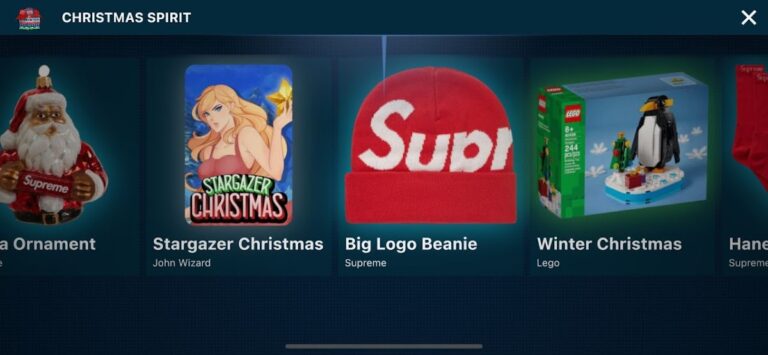 Case Simulator Real Things для Android — скриншот 3