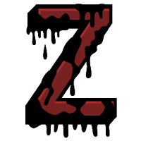 Cataclysm: Dark Days Ahead (X) для Android