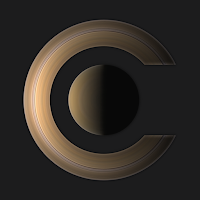 Celestia для Android