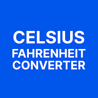 Celsius to Fahrenheit Convert для Android