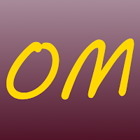 Чакры Открытие Pro для Android