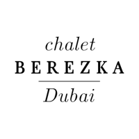 Chalet Berezka Dubai для iOS
