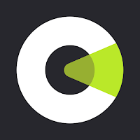 Charby: карта зарядок | ЭЗС для Android