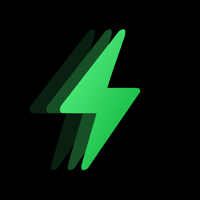 Aнимация Зарядки и Звук для iOS