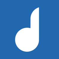 Chart Music для iOS