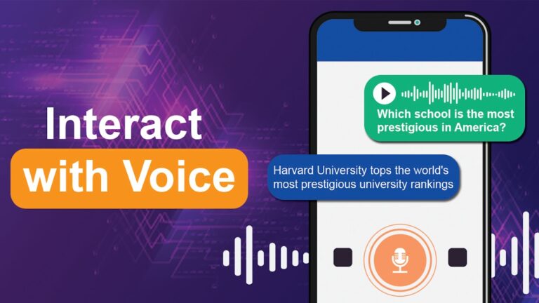 Chat AI — Ask AI anything для Android — скриншот 3