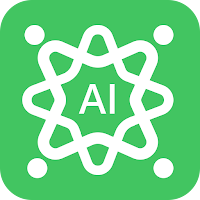 Chat AI — Ask AI anything для Android
